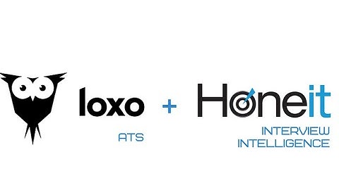 Honeit + Loxo Integration