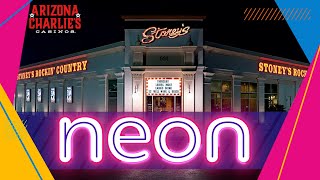 Famous Las Vegas saloon that planned to close has new life