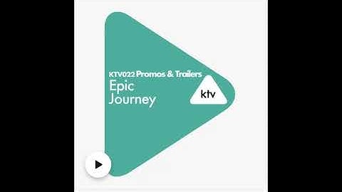 Anthony Giordano   Epic Journey - A FAREWAY LAND