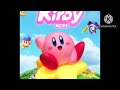 kirby