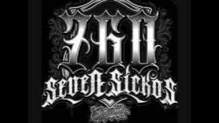 Brown Soldier Klick-Ready For War Pt.2