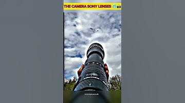 😱✅The airplane is going, a photo is being taken with a hue camera in 4K #ytshorts #viral #shorts