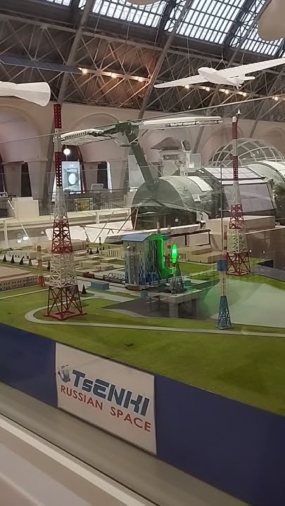 Тайны космоса #наука #вселенная #iss #астрономия #космос #звезды # ...