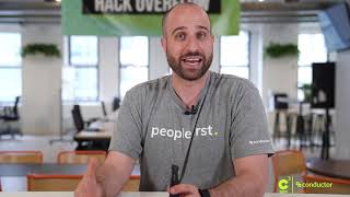 A Culture of SEO - Conductor