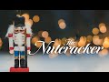 Tchaikovsky  the nutcracker op71 classical music for christmas