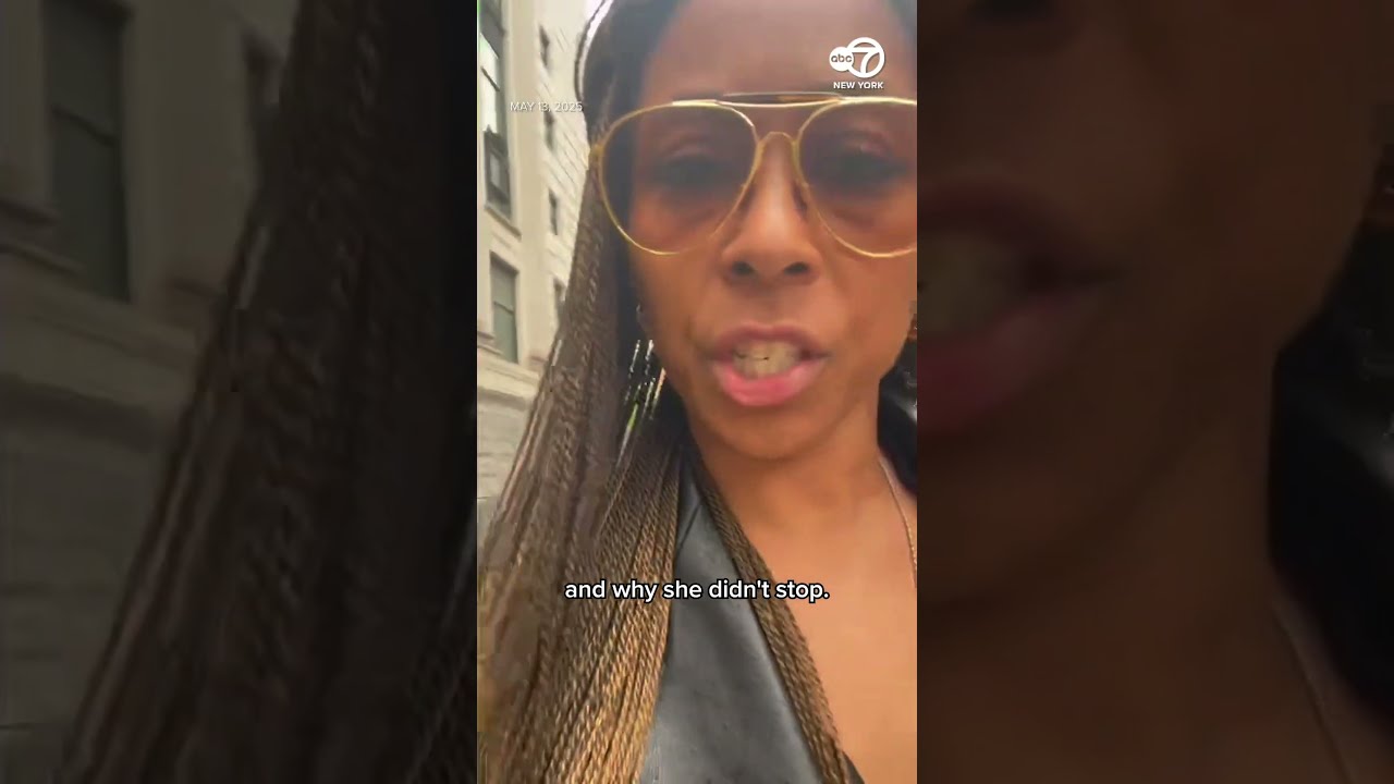 Diddy Trial What It S Like Inside Court As Cassie Testifies
