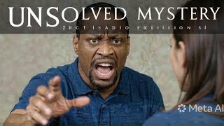 The neighbor who almost got away! Justice for Deborah Kennedy. 😱🥲￼