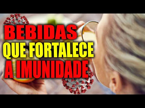 Como Aumentar a