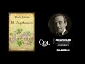 El vagabundo - Khalil Gibran