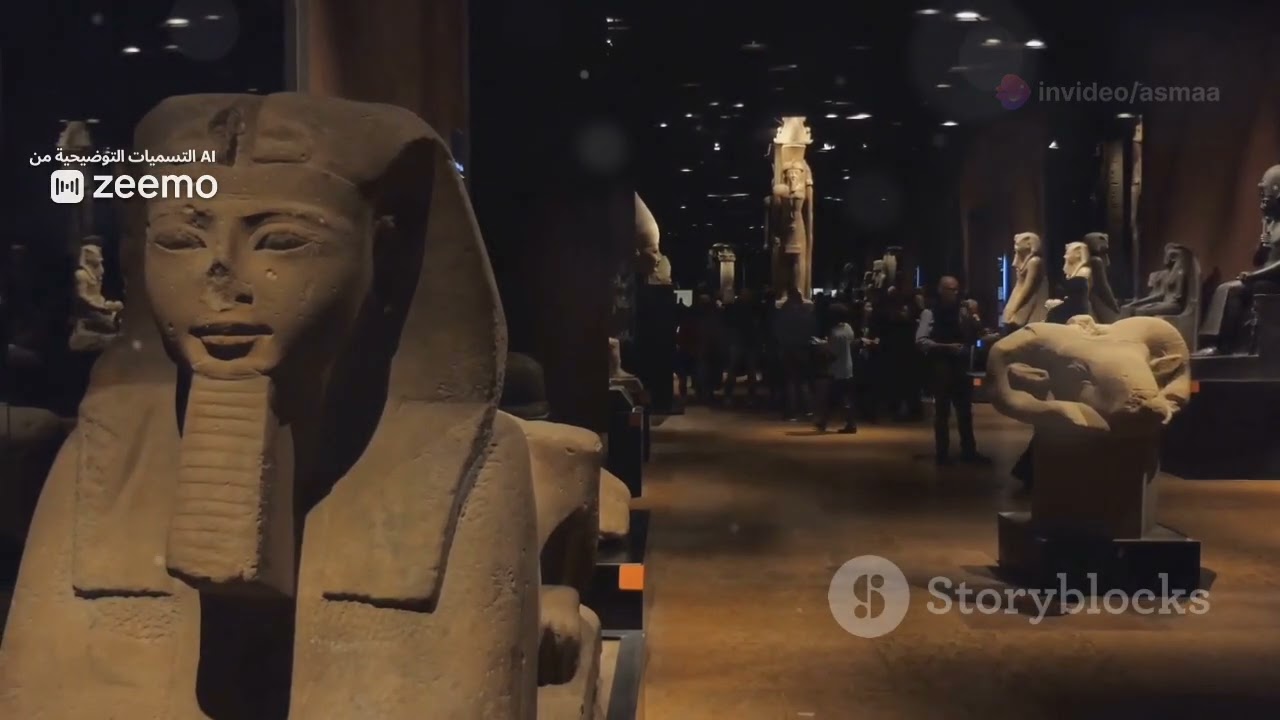 Discover the Best Food, Tourist Spots, and Natural Wonders in the UAE!