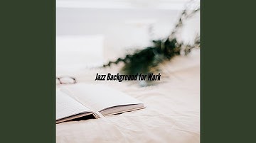 Background for Reuvenating Summers