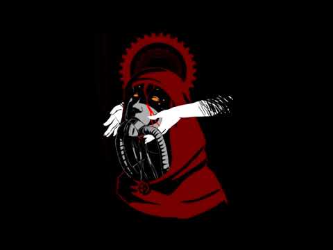 Warhammer 40,000 Mechanicus OST  - Children of the Omnissiah[Extended]