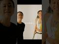 bird - 再び世界へ feat. ARIWA (Official Music Video #Shorts )