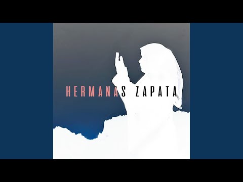 Video de Grande es Dios por Hermanas Zapata