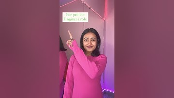 Wipro in-hand salary for freshers. @OnlineStudy4u