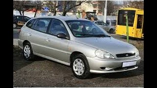 покупка автомобиля в Чехии