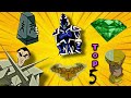     magical objects in jackie chan adventures in tamil  blade podu