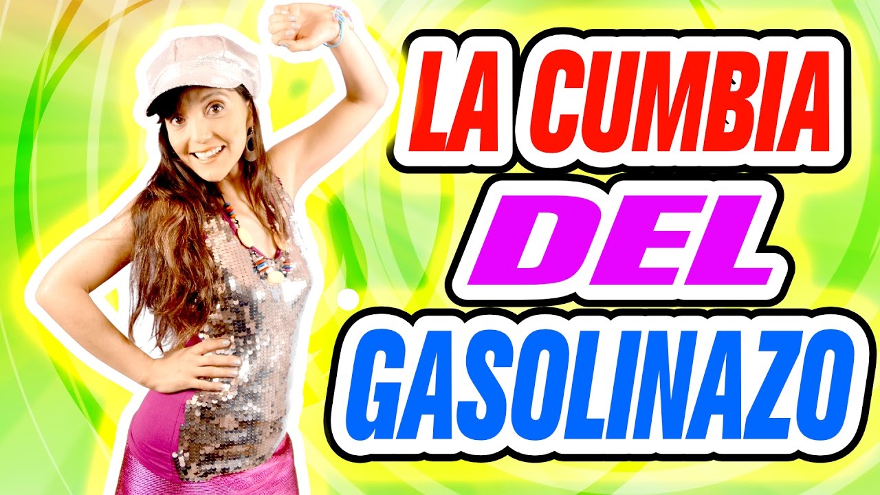 Descargar Musica Mp3 Gratis Bajar Descargar Msica Mp3 Gratis En Www Mp3buscador Com Gratis Descargar Musica Mp3 Gratis Bajar Descargar Msica Mp3 Gratis En Www Mp3buscador Com Gratis