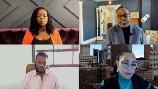 Tyre Nichols’ death: A roundtable about racism, police reform and racial trauma | Full Episode