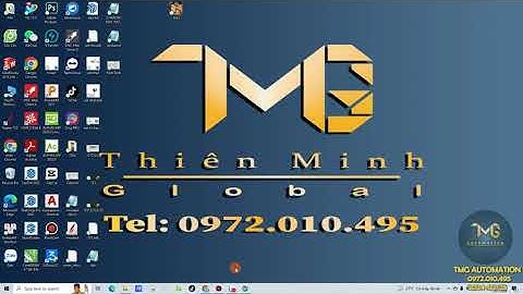 Cài đặt post Procesor trong NX Siemens - Cách 2: Copy trong ổ C và cài đặt trực tiếp cho template.
