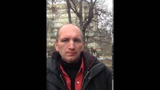 Бывший петух на зоне. ржака прикол жесть смотреть всем!!! 2016 Бывший петух на зоне. ржака прикол жесть смотреть всем!!! 2016