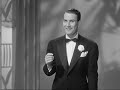 Capture de la vidéo Artie Shaw's Class In Swing (1939) - Recreated Original Titles [Hd]