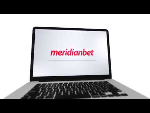 How to deposit money via Blueberry Payment Provider on your Meridianbet account