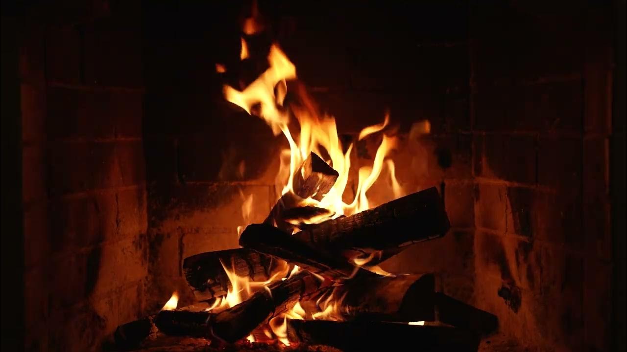 brett-eldredge-baby-it-s-cold-outside-feat-meghan-trainor-audio