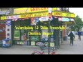 Wordplay - J. Dilla Freestyle