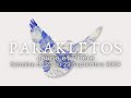 Semaine de Jeûne &amp; Prière - Dévotion matinale du 23/09/2024