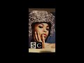 [FREE] Proceed With Caution | R&amp;B Trap Soul Instrumental | Brandy x Summer Walker Type Beat 2021