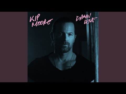 Kip Moore - One Heartbeat (feat. Ashley McBryde)