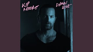 One Heartbeat (feat. Ashley McBryde) - Kip Moore