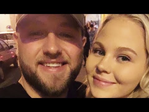 Wollen "Biggest Loser"- Nicole und DSDS-Giulio mehr Kinder?  - Fox News