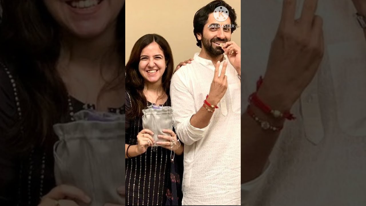 Rakshabandhan Special All Bollywood Celebrities 