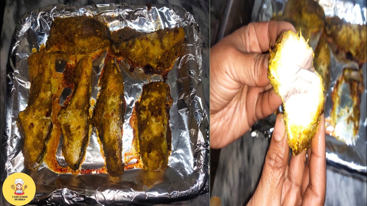 Restaurant style steam fish recipeHow to make steam fish at homeFish