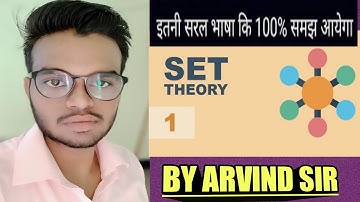 #sets#whatareset#CBSE, ICSE, NIOS class 11maths chapter 1|#set theory, set L-1