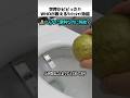 WHO職員が教えるウォシュレット効能