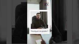 Questions Fréquentes En Entretien Dembauche Prépare Toi