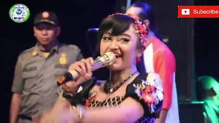 Jihan Audy  Bojo Galak Jihan Audy Terbaru  Dangdut Koplo 2019