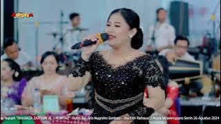 Download lagu Selendang Biru - Anggun - Arganta Production | MM Audio - Aditjaya Pictures