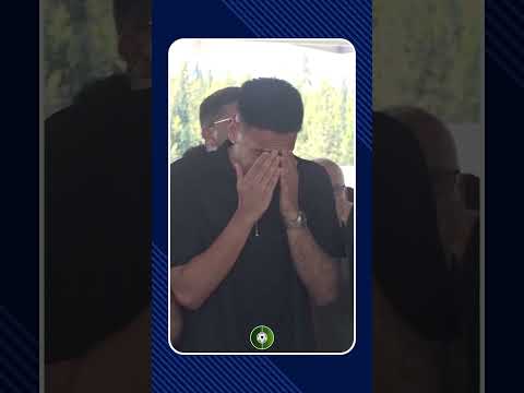 İrfan Can Eğribayat,