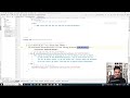 Class 2115 Enable API and Runtime Permissions