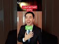 اطعمة ترفع هرمون السعادة 