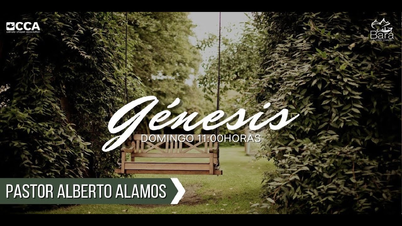 Estudio Bíblico  Génesis  32: 1-33