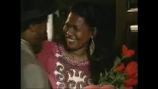 I Jahman Levi & Madgi - I Do (Official Video)