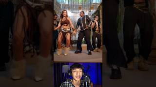 Download Lagu Nora fatehi and Rayvanny new song is on fire || Oh mama TETEMA #shorts #norafatehi MP3 Download Lagu Nora fatehi and Rayvanny new song is on fire || Oh mama TETEMA #shorts #norafatehi MP3