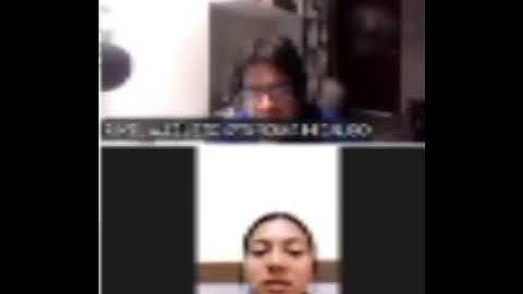 Week 18 - Task: Assignment - Final Assignment - “Applying to Disney- Part II” (PROY)