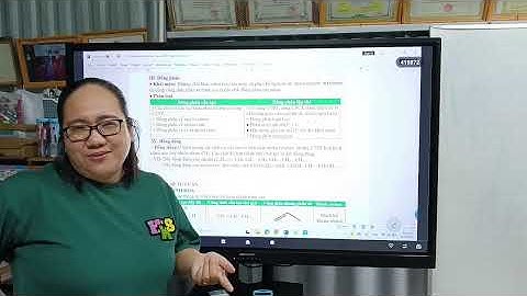 Hoá 11〡Công thức cấu tạo hợp chất hữu cơ. Đồng đẳng - Đồng phân! 