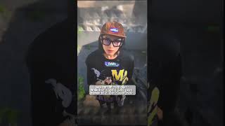 Download Lagu PRESET NA NA NA JANGAN MARAH MARAH KAMU DULUAN CARI GARA GARA MP3